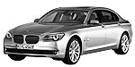 BMW F01 P3128 Fault Code